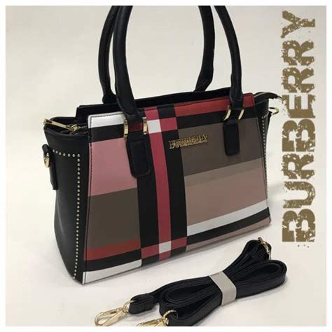 burberry bag price in india|burberry bags original price.